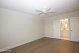 412 Love Forty Drive - Photo 25