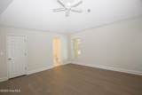 412 Love Forty Drive - Photo 27