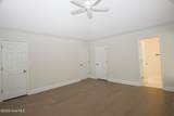 412 Love Forty Drive - Photo 28