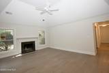 412 Love Forty Drive - Photo 3