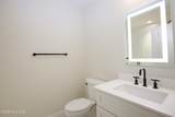 412 Love Forty Drive - Photo 30