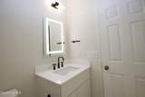 412 Love Forty Drive - Photo 33