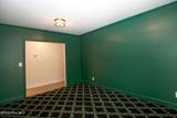 412 Love Forty Drive - Photo 37