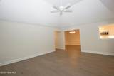 412 Love Forty Drive - Photo 4