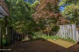 412 Love Forty Drive - Photo 44