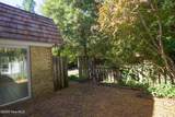 412 Love Forty Drive - Photo 45