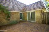 412 Love Forty Drive - Photo 46