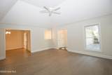 412 Love Forty Drive - Photo 5