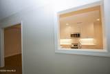 412 Love Forty Drive - Photo 7