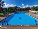 11 Lake Road - Photo 6