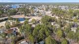 1004 Barkentine Drive - Photo 10