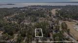 1004 Barkentine Drive - Photo 2