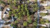 1004 Barkentine Drive - Photo 3