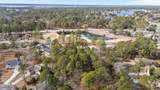 1004 Barkentine Drive - Photo 5