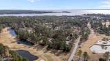 1004 Barkentine Drive - Photo 6