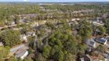 1004 Barkentine Drive - Photo 8