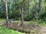 0655 Marvin Drive - Photo 7