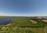 Lot 7 Kestrel Lane - Photo 10