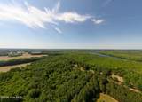 Lot 7 Kestrel Lane - Photo 11