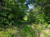 Lot 7 Kestrel Lane - Photo 2