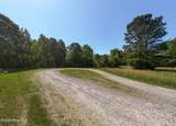 Lot 7 Kestrel Lane - Photo 3