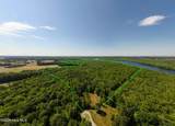Lot 7 Kestrel Lane - Photo 4