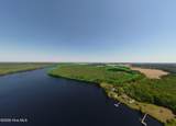 Lot 7 Kestrel Lane - Photo 5
