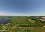 Lot 7 Kestrel Lane - Photo 6