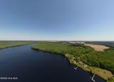 Lot 7 Kestrel Lane - Photo 9
