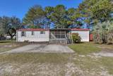 2387 Jolly Roger Drive - Photo 1