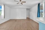 2387 Jolly Roger Drive - Photo 10