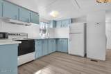 2387 Jolly Roger Drive - Photo 11