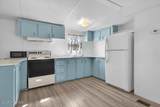 2387 Jolly Roger Drive - Photo 13