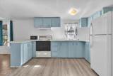 2387 Jolly Roger Drive - Photo 14