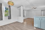 2387 Jolly Roger Drive - Photo 15