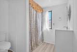2387 Jolly Roger Drive - Photo 18