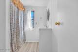 2387 Jolly Roger Drive - Photo 19