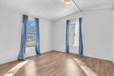 2387 Jolly Roger Drive - Photo 20