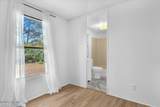 2387 Jolly Roger Drive - Photo 24