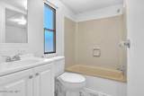 2387 Jolly Roger Drive - Photo 25