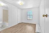 2387 Jolly Roger Drive - Photo 26