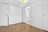 2387 Jolly Roger Drive - Photo 27
