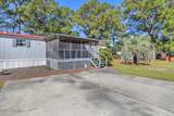 2387 Jolly Roger Drive - Photo 3