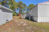 2387 Jolly Roger Drive - Photo 30