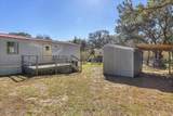 2387 Jolly Roger Drive - Photo 32