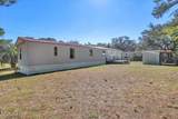 2387 Jolly Roger Drive - Photo 33