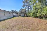 2387 Jolly Roger Drive - Photo 34