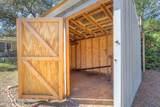 2387 Jolly Roger Drive - Photo 36