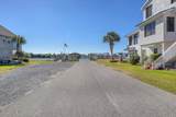 2387 Jolly Roger Drive - Photo 38