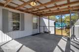 2387 Jolly Roger Drive - Photo 4